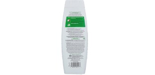Palmers Coconut Oil Formula Conditioning Shampoo 400ML