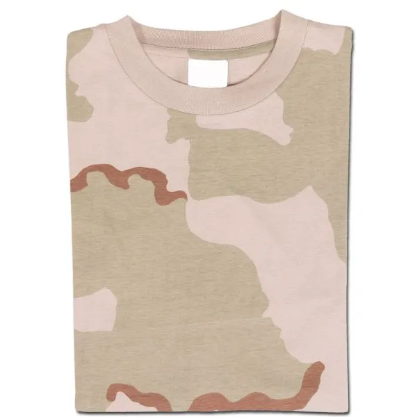 Brandit -  T-Shirt