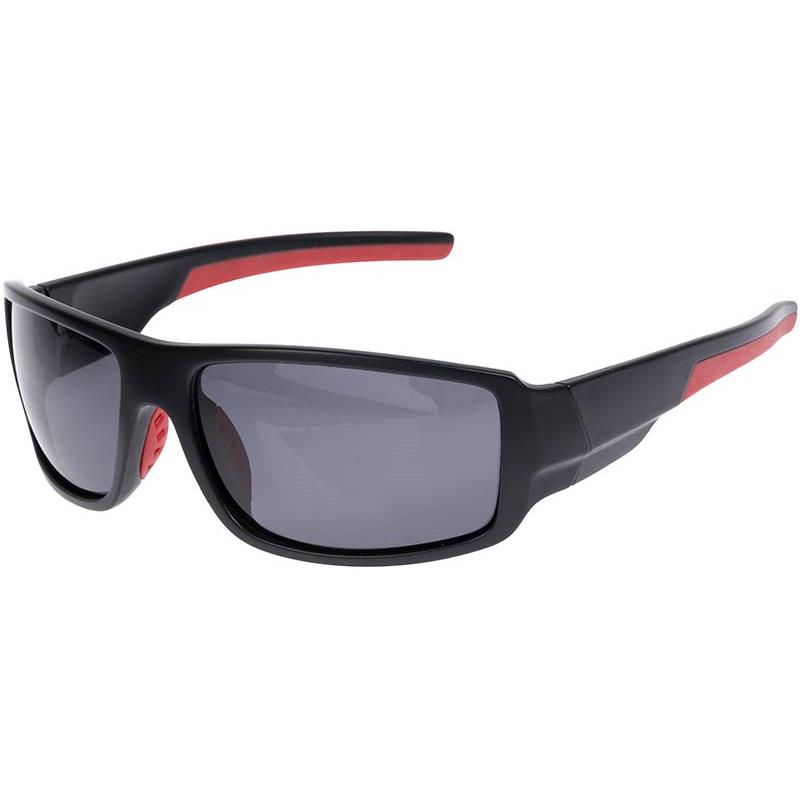 Lunettes Polarisantes Hart Eco Polar Tpx Xhge3