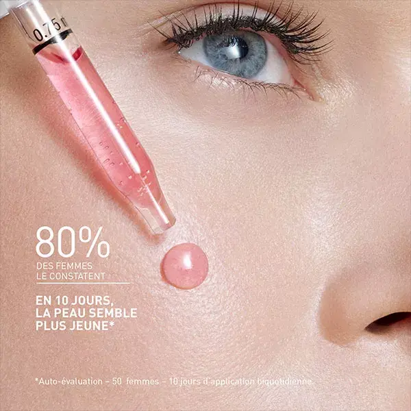 Filorga NCEF-Shot Supreme Concentrado Polirevitalizante 15ml