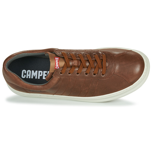 Camper - RUNNER 4 - Marron