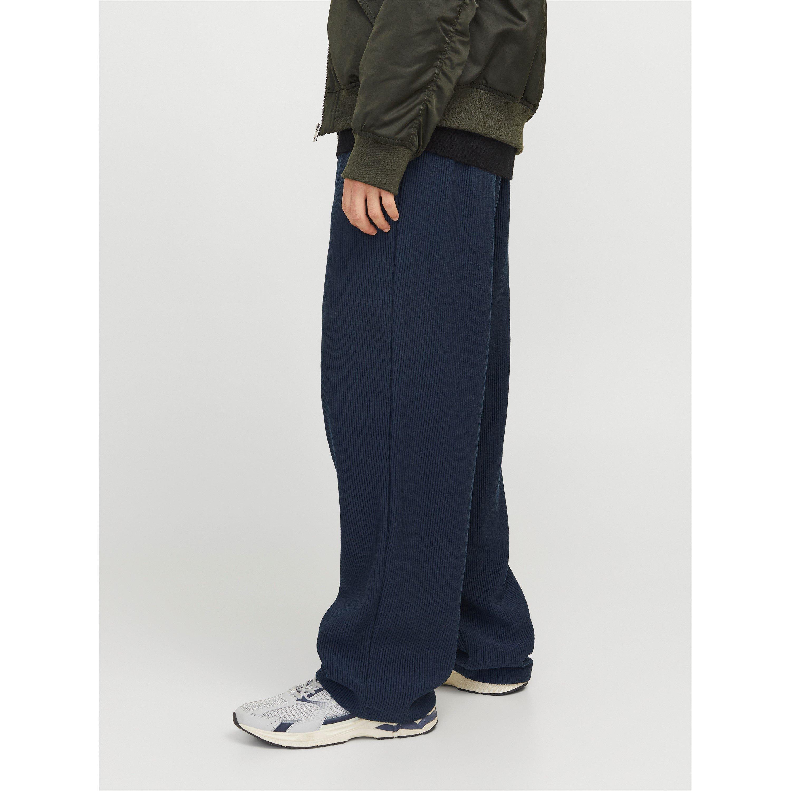 Jack and Jones Lawrence Trsr Sn99
