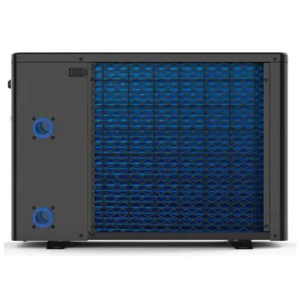 Aquaforte 5.5 kW Full-Inverter-Wärmepumpe