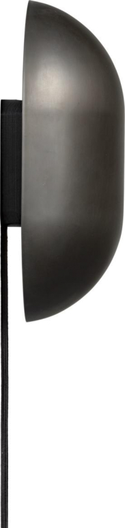 Gubi Howard wandlamp