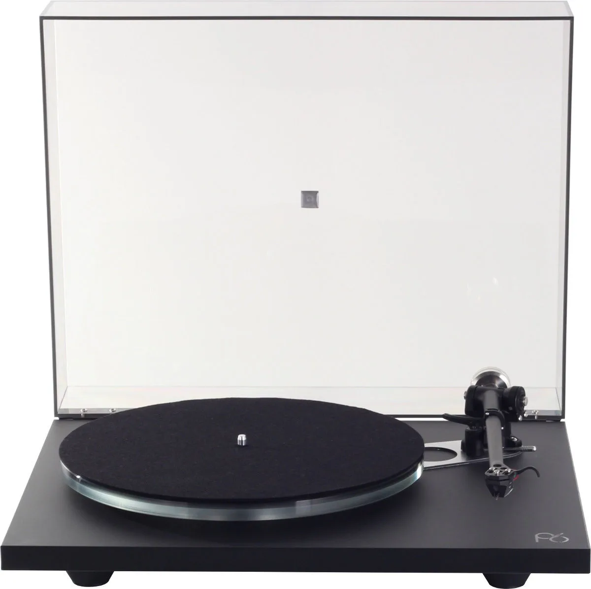 Rega Planar 6  cellule Ania Pro MC   NeO PSU Platines vinyle hi-fi