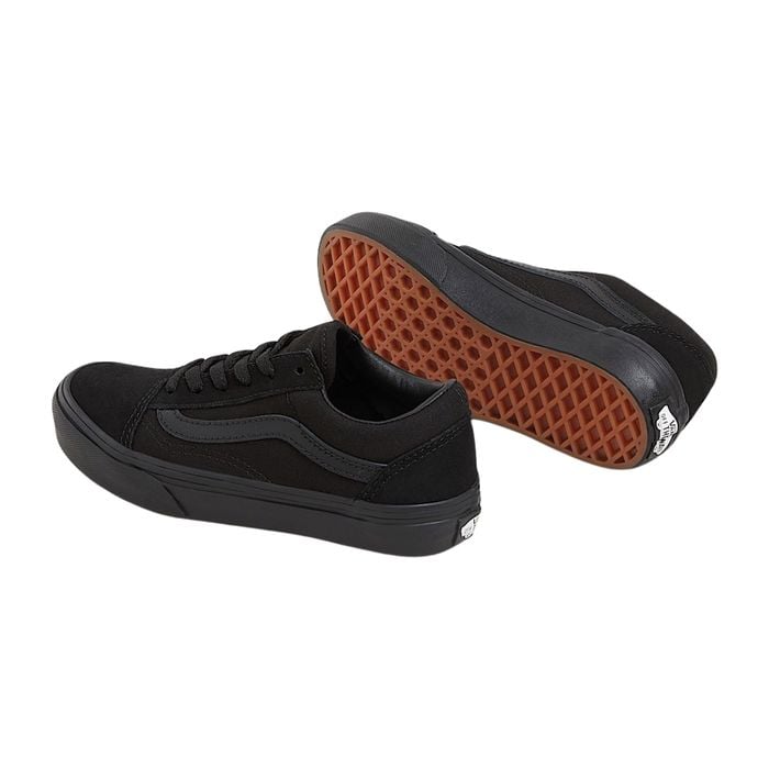Vans Old Skool Sneakers Junior