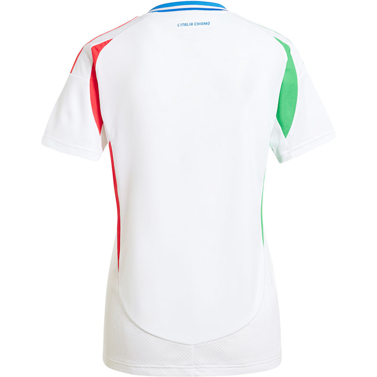 adidas Italië Uit Shirt Dames 2024/2026