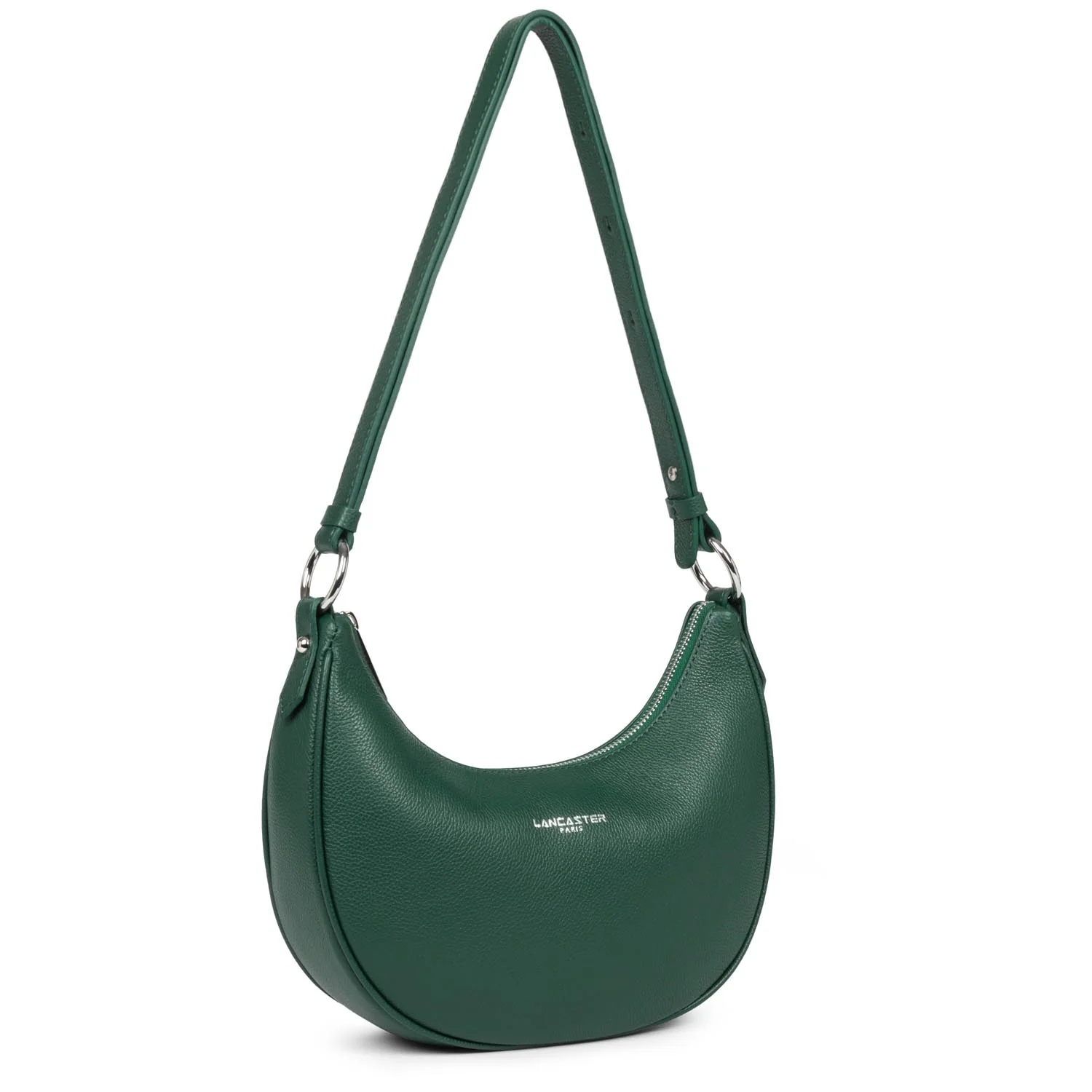 Firenze-Petit sac hobo
