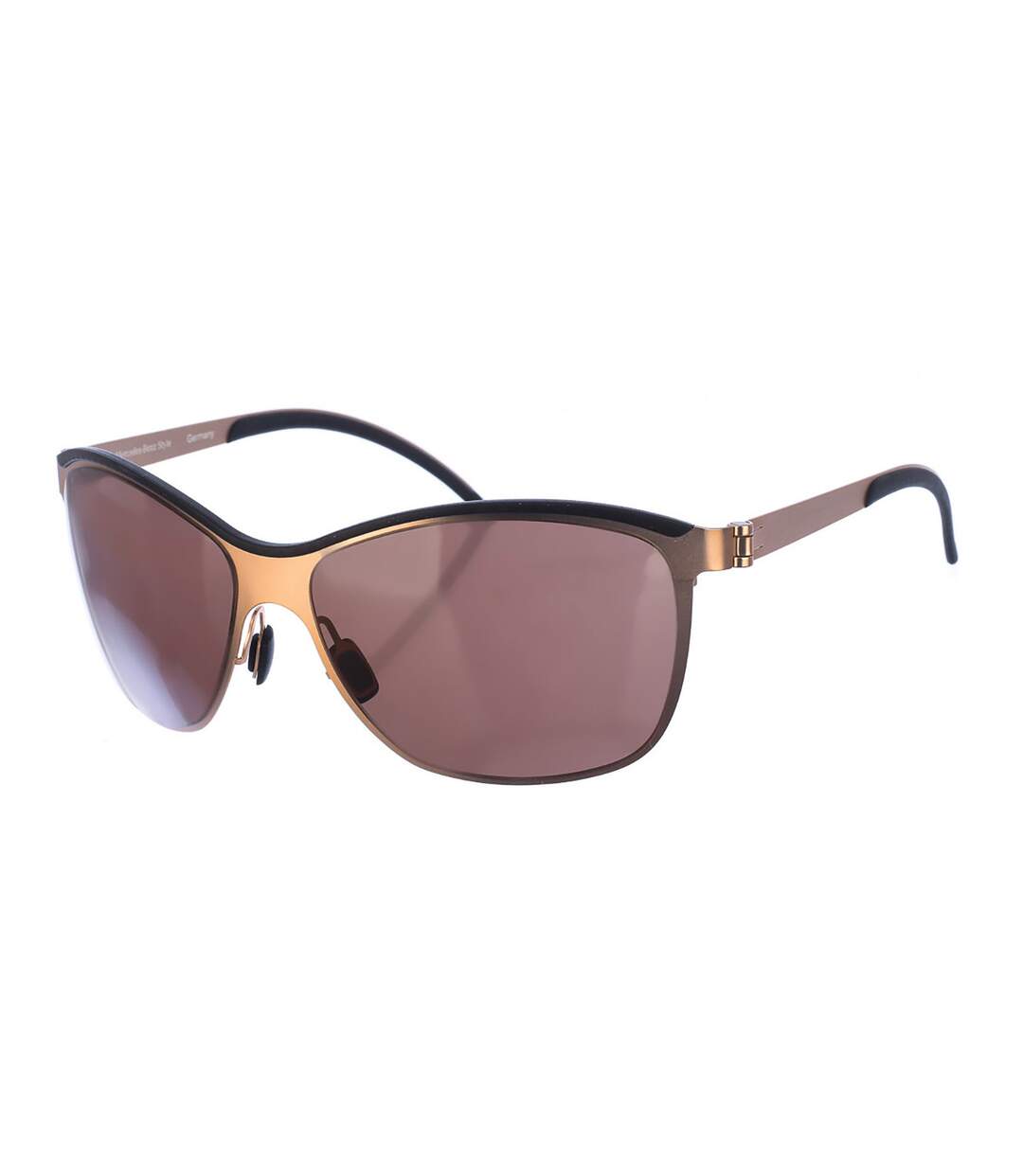 Mercedes-Benz Style sunglasses