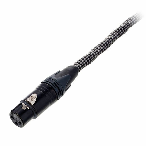 Vovox sonorus direct S100 XLR/TRS
