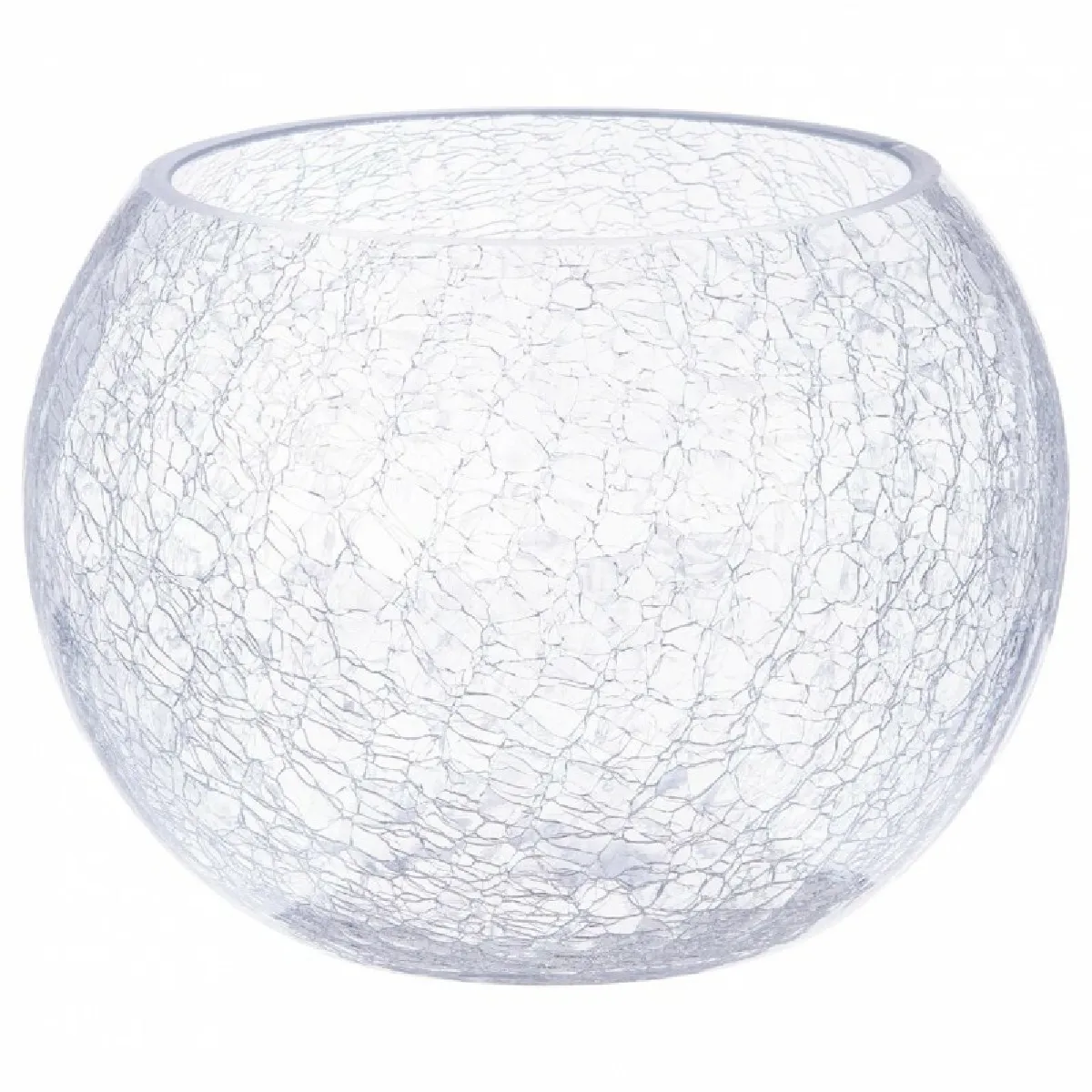 Vase Boule 20cm