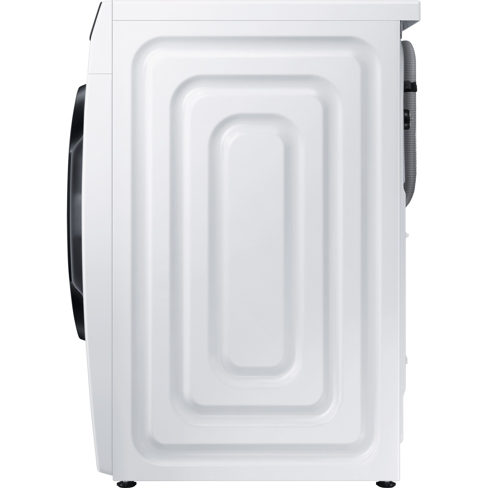 Samsung Waschmaschine WW5500, 8 kg