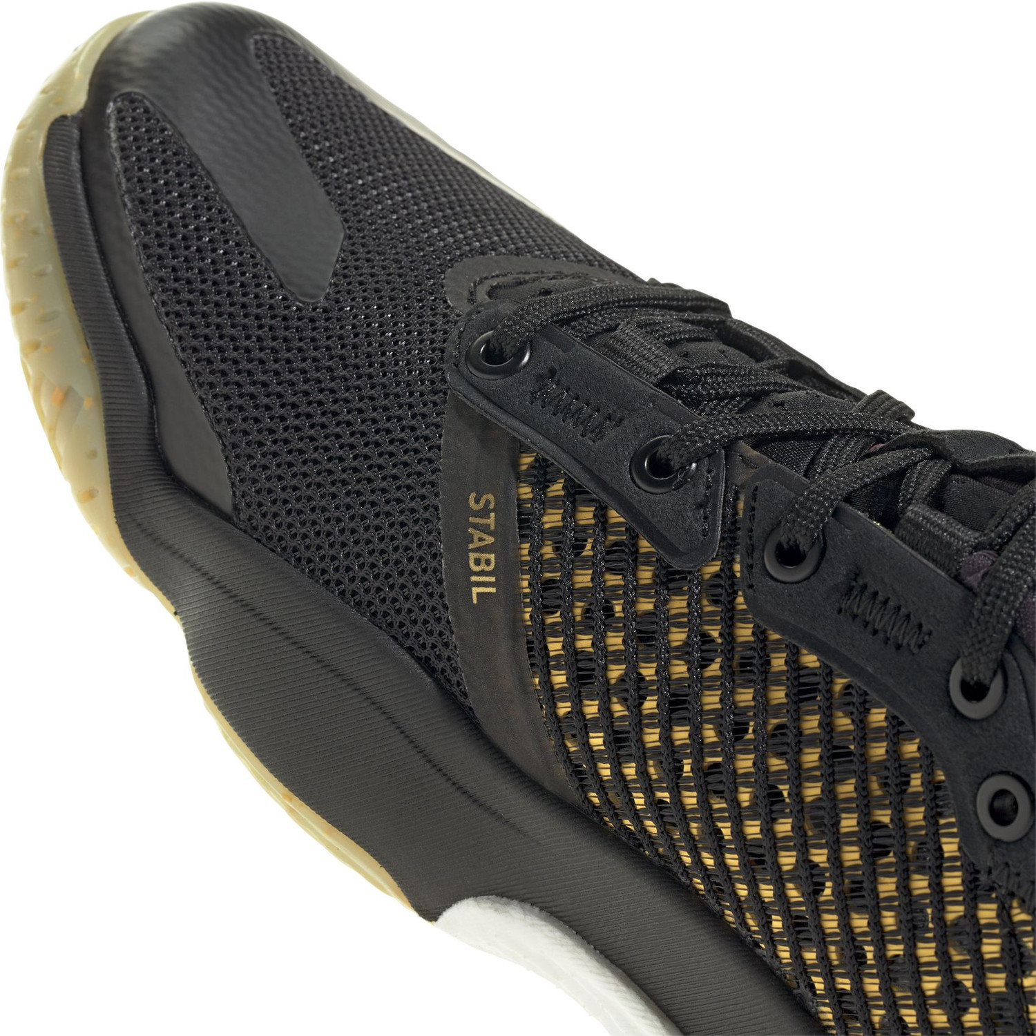 adidas Stabil 16 Women