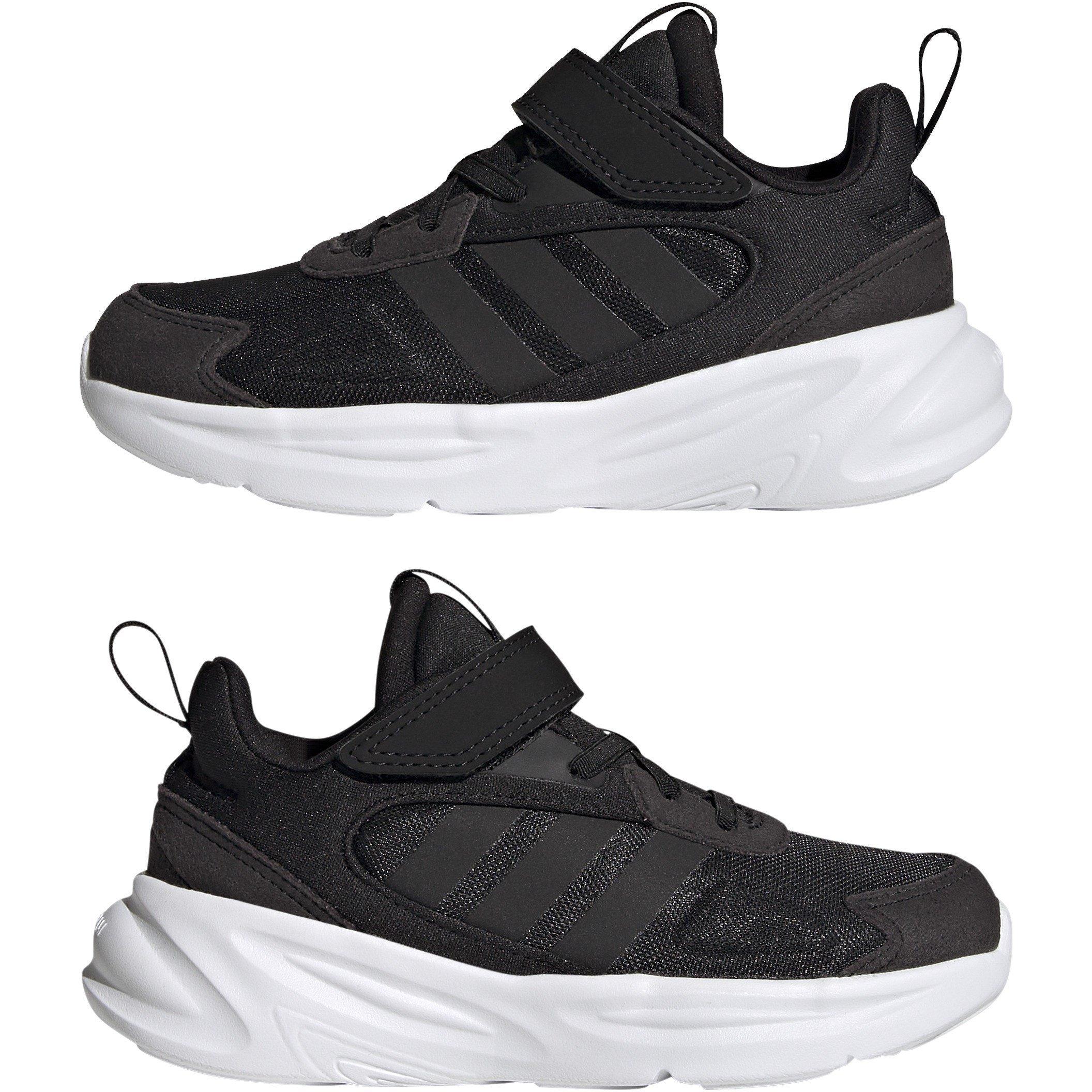 adidas Ozelle Trainers Childs