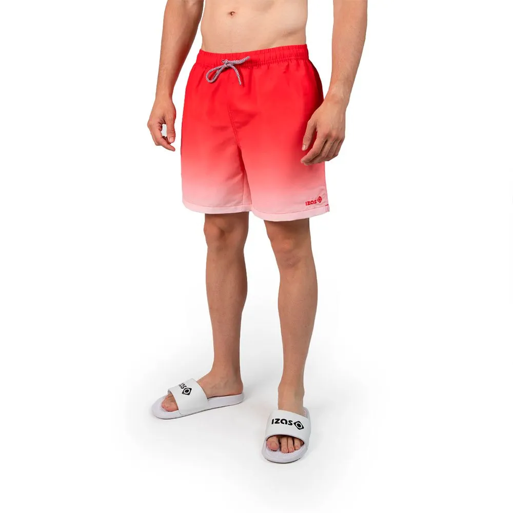 Izas Boe kurze hose
