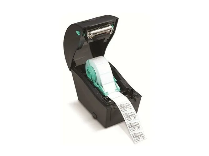 TDP-225 DT 203dpi USB, LAN