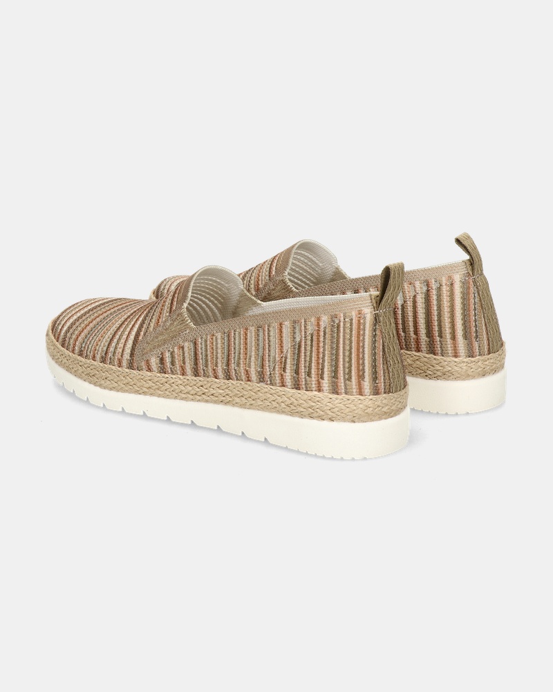 Bobs Flexpadrille 3.0 Espadrilles  - multi