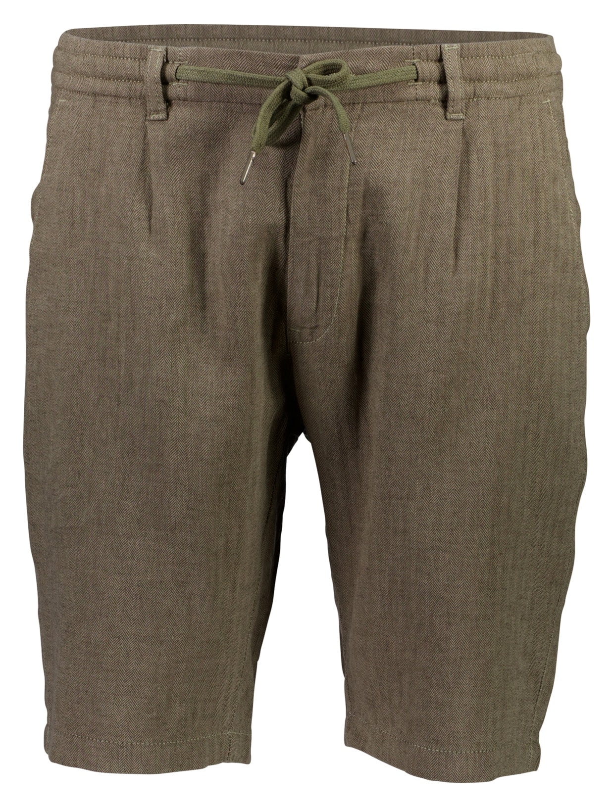 LINDBERGH Shorts  Sommerhose mit Taschen