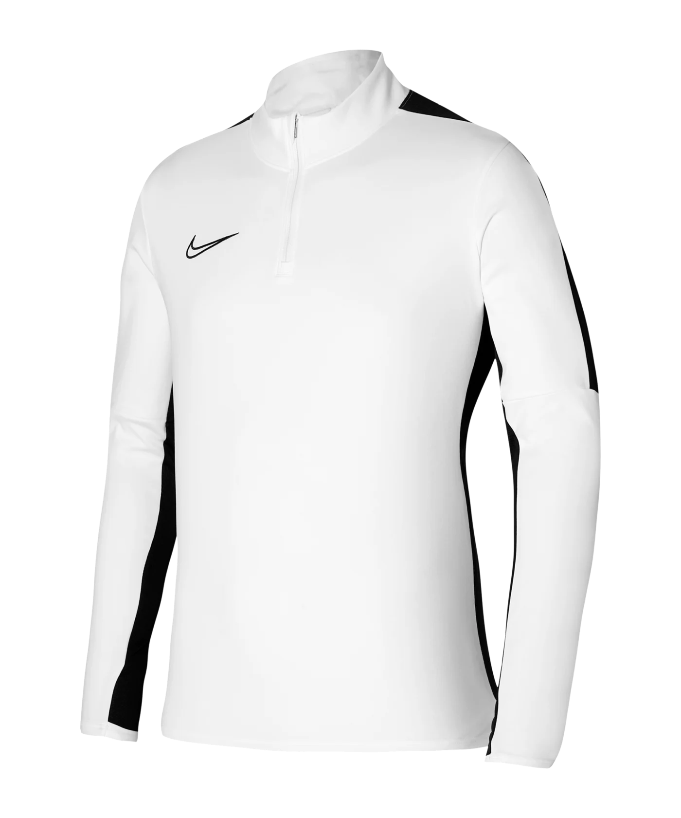 Nike Academy Drill Top Kids Weiss F100