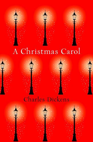 A Christmas Carol - Collins Classics (Paperback)