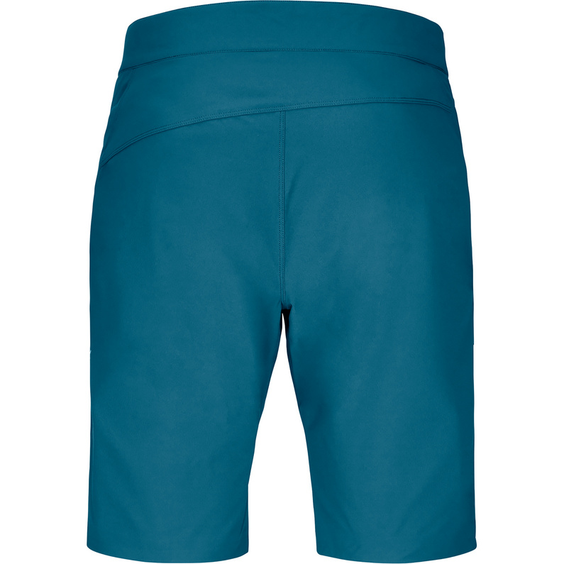 Ortovox Herren Brenta Shorts