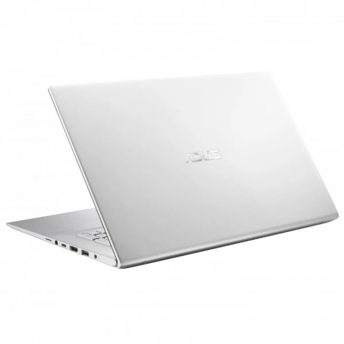 ASUS VivoBook X712EA-AU222W · Reconditionné