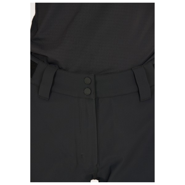 SOS - Women's Hoverla Shell Pants - Pantalon de ski