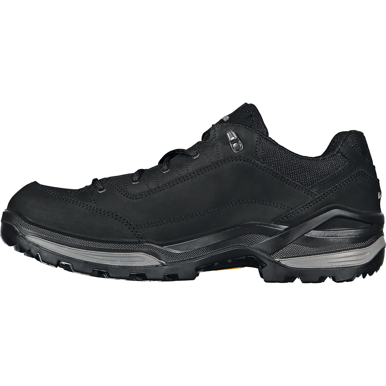 Lowa Herren-Multifunktionsschuh Renegade Lo GTX occer, 44