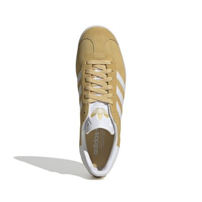 Sneakers homme Gazelle ADIDAS