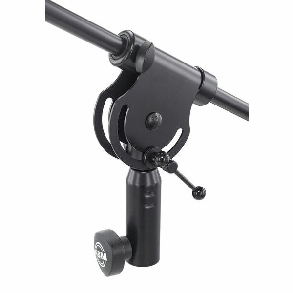 K&M 21232 Boom arm