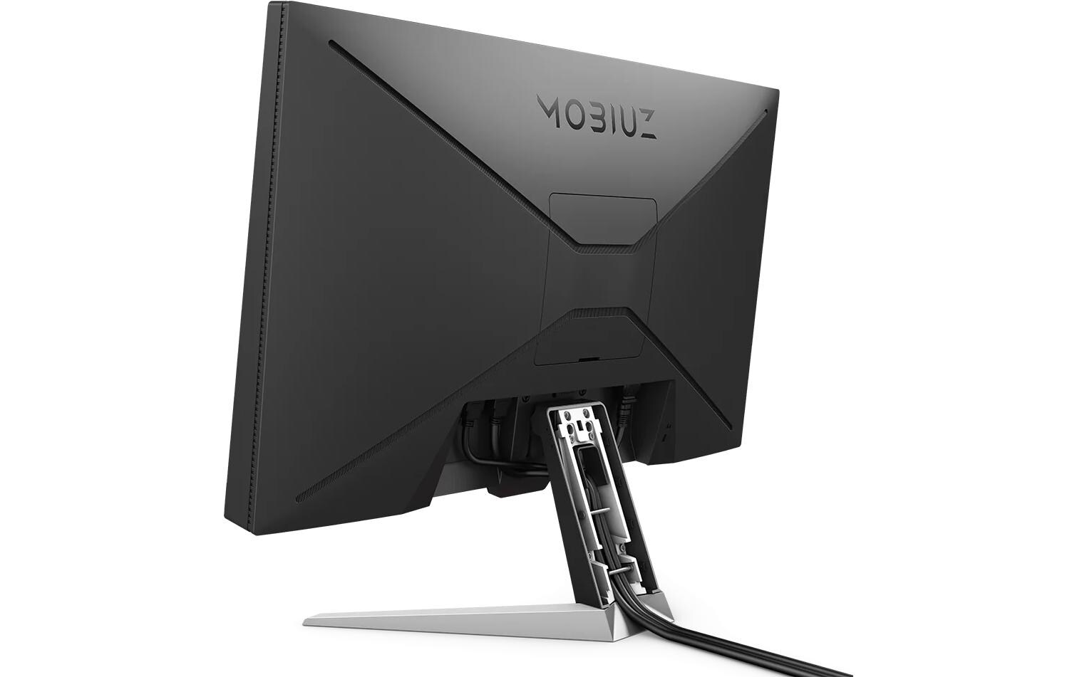 Monitor EX240N23.8
