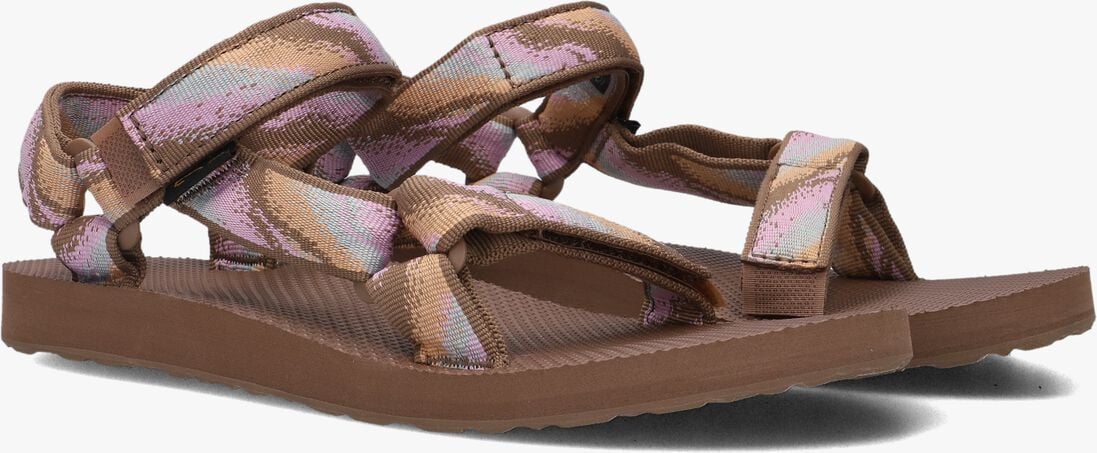 TEVA multi teva sandalen w original universal