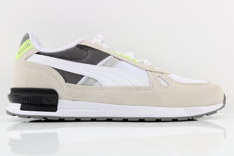 PUMA Sneaker