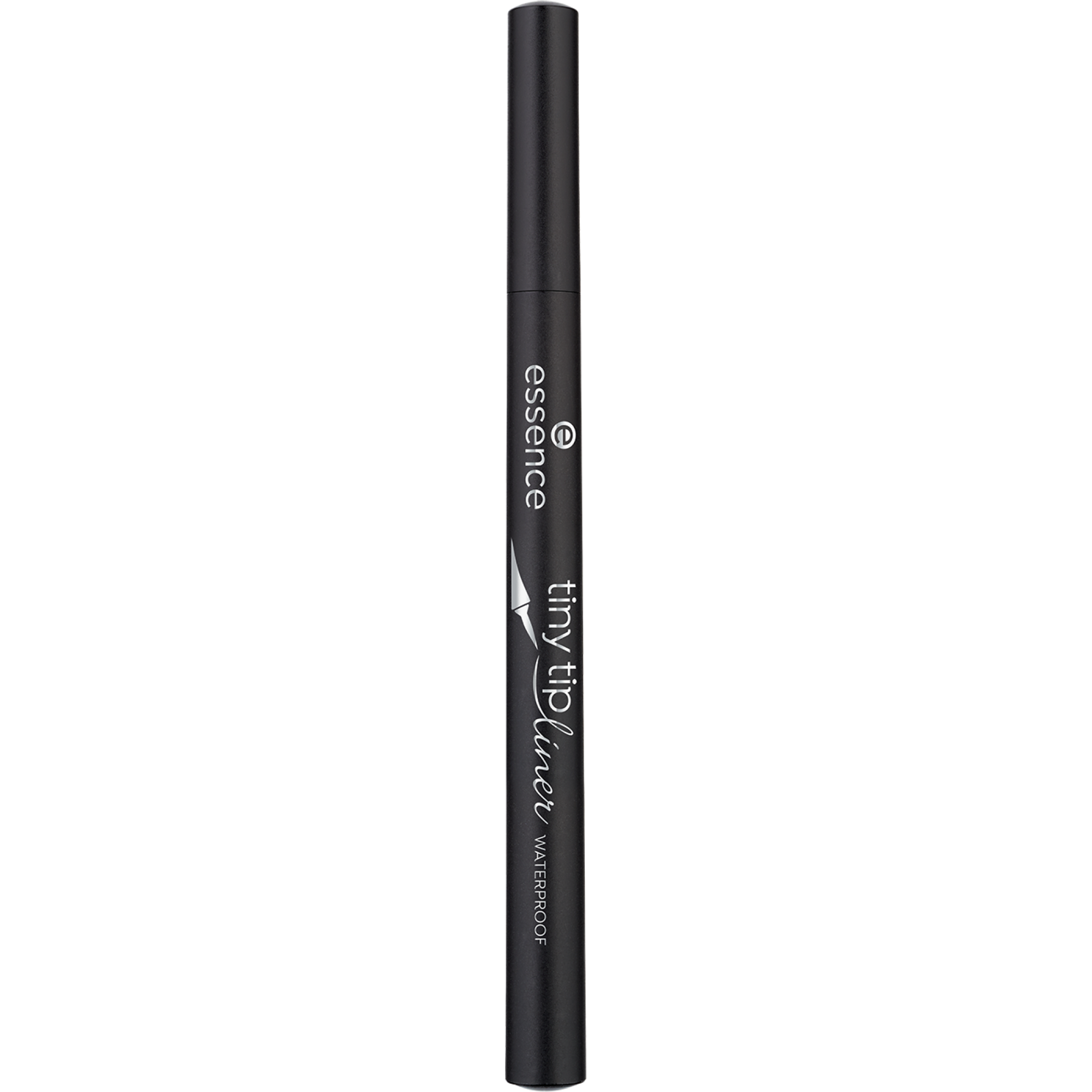 tiny tip liner WATERPROOF
