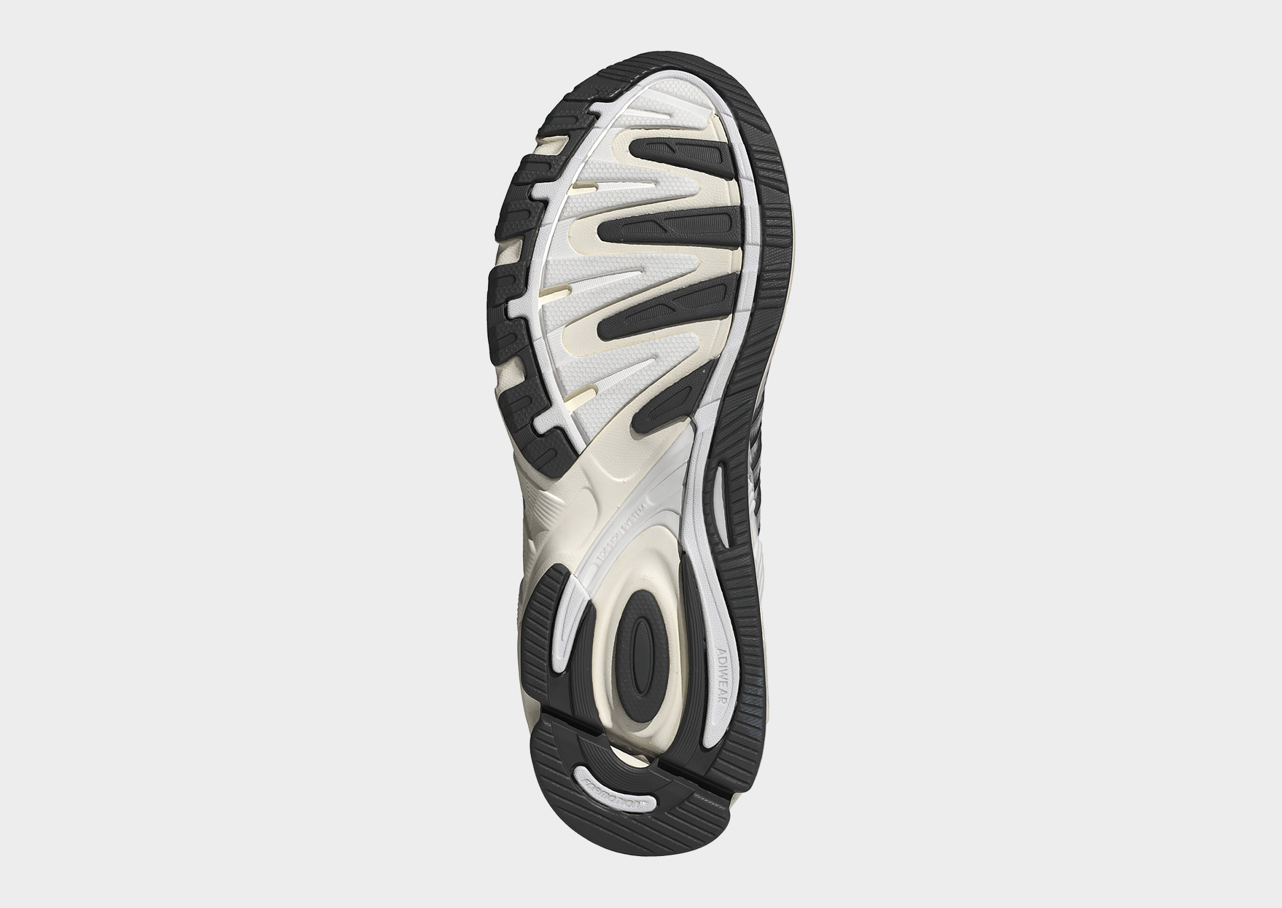 adidas Chaussure Response CL