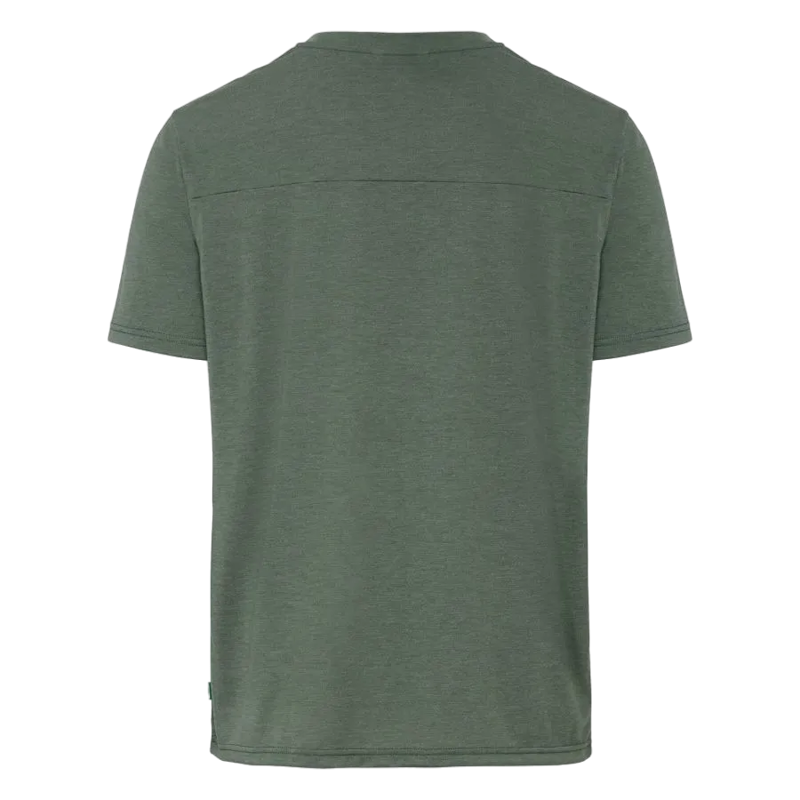 Tekoa T-Shirt III