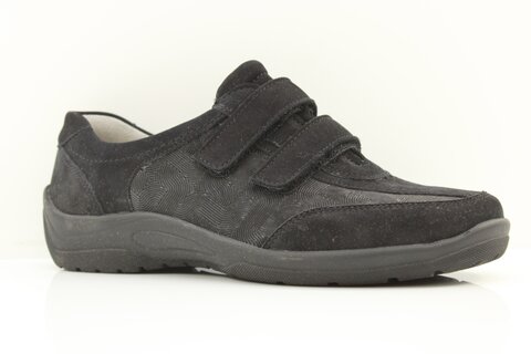 Waldläufer Sneaker