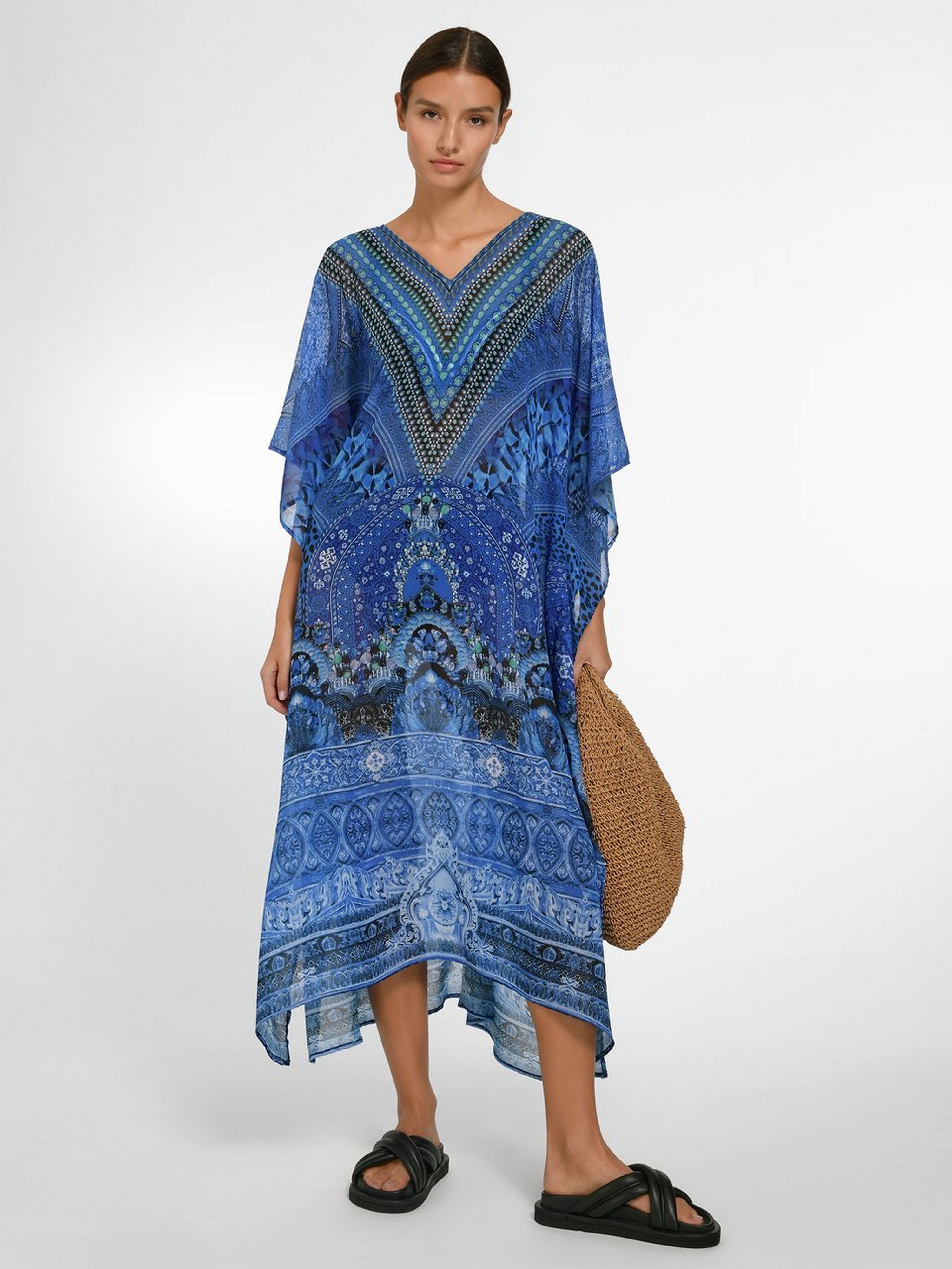 Kaftan