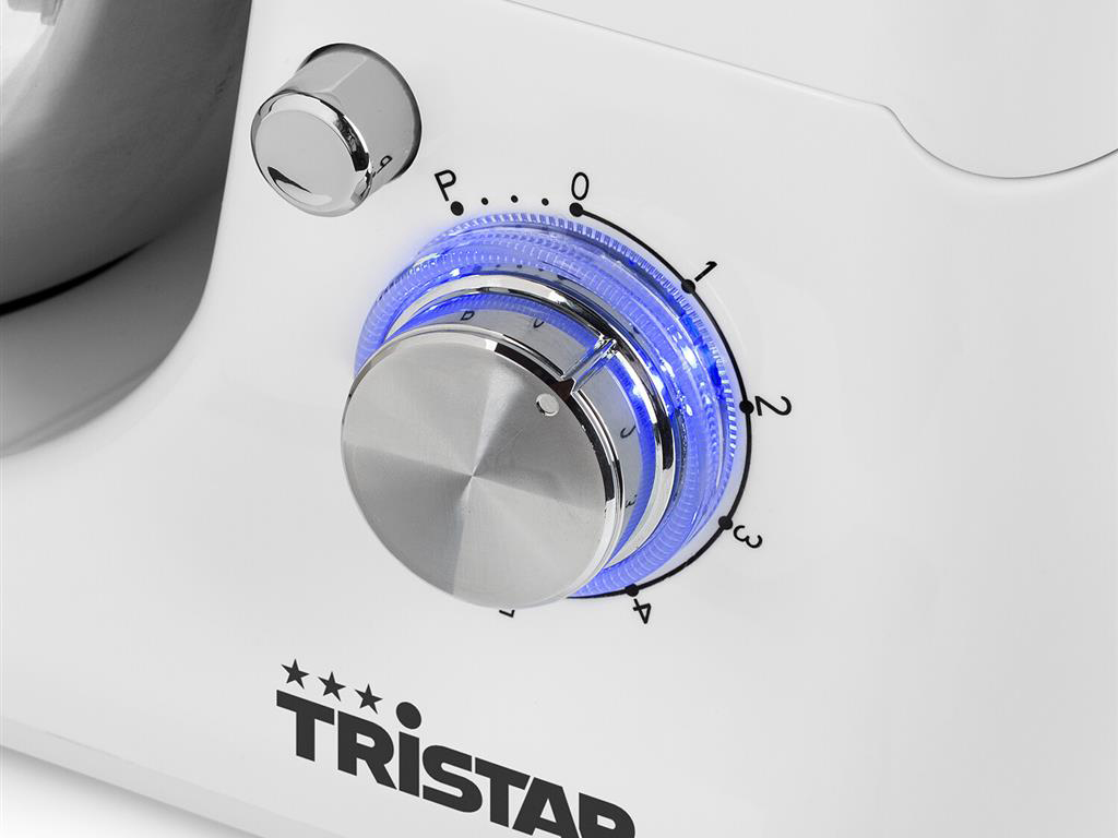 Tristar MX-4817 keukenmachine