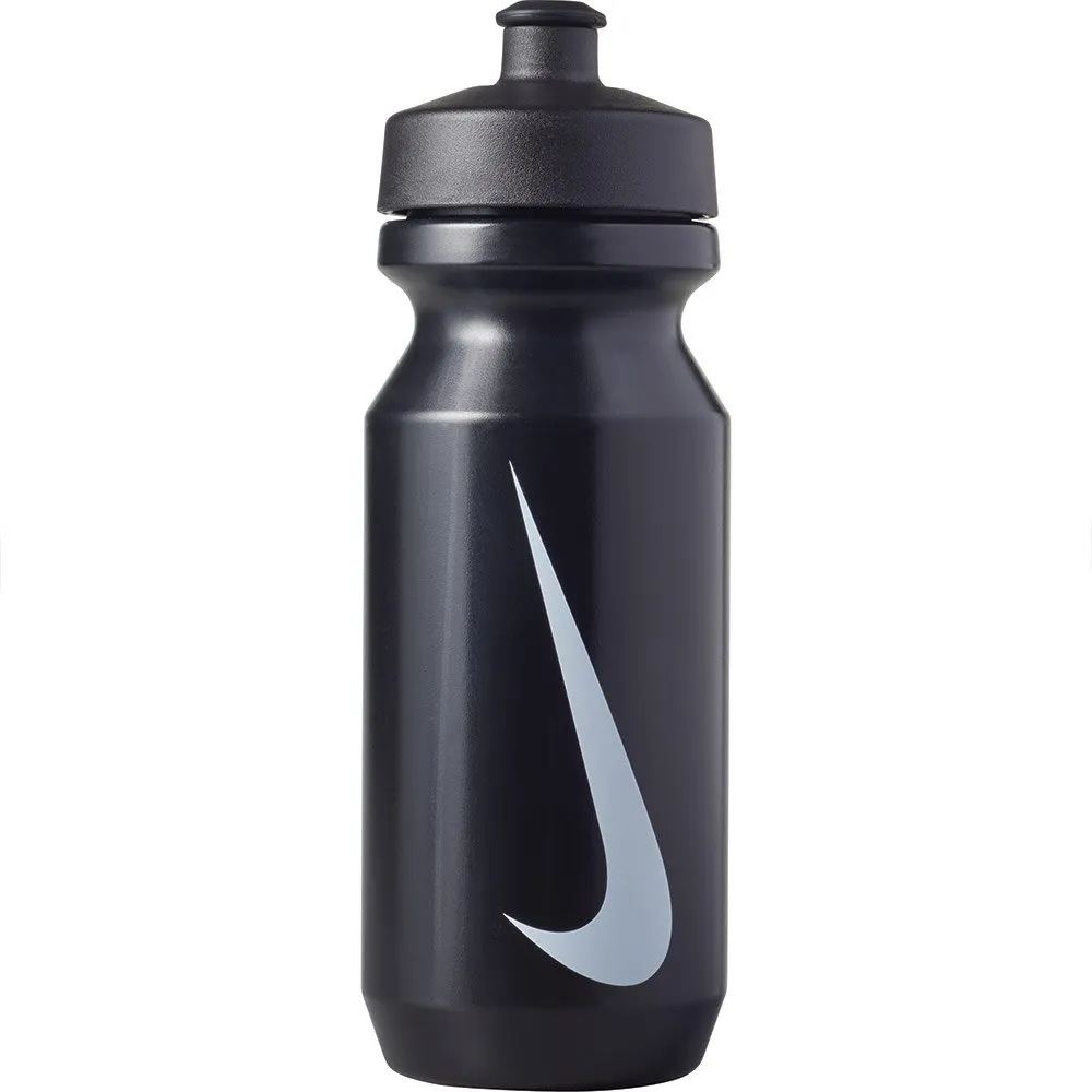 Nike Großer Mund 2.0 650ml