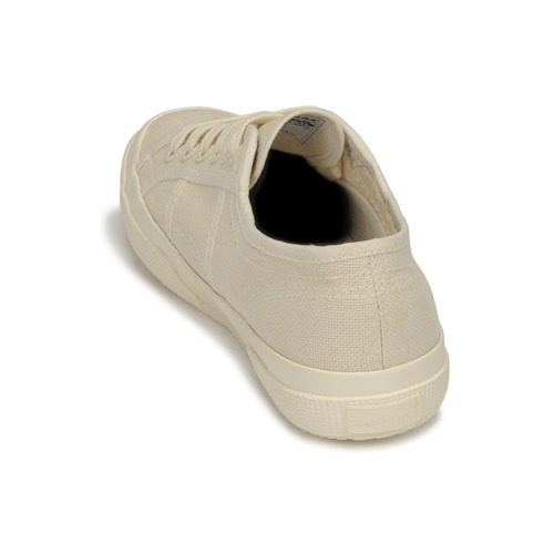 Superga - 2750 COTON CLASSIC - Beige