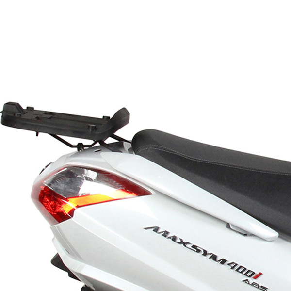 Shad - Support Fixation Top Case Sym Maxsym 400 S0MX46ST
