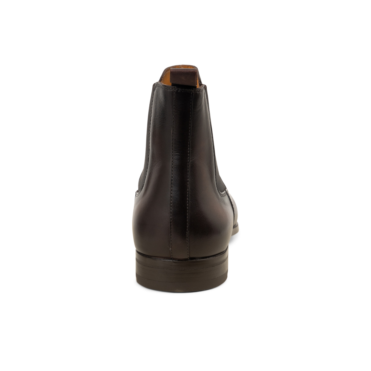 Boots et bottines homme MAGNANNI AUSTIN
