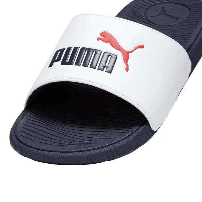 Puma Cool Cat 2.0 Badslippers Junior