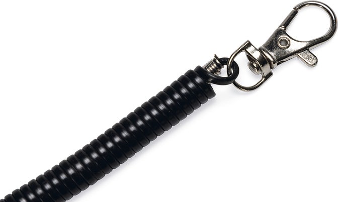 Beeztees training clicker Jur 3,8 x 1,9 x 6,4 cm