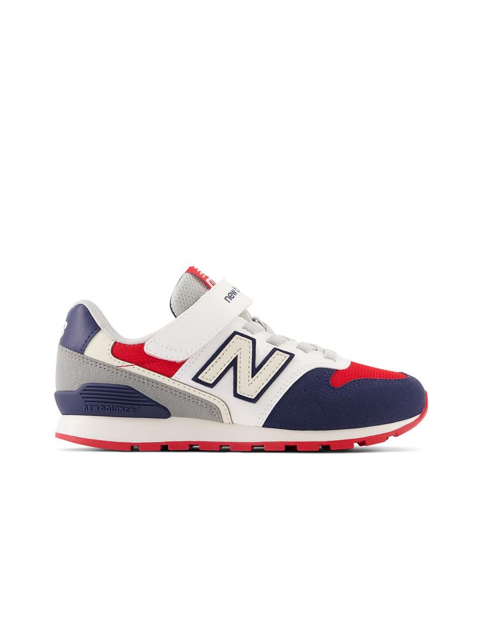 KINDERSCHUHE YV996XE3