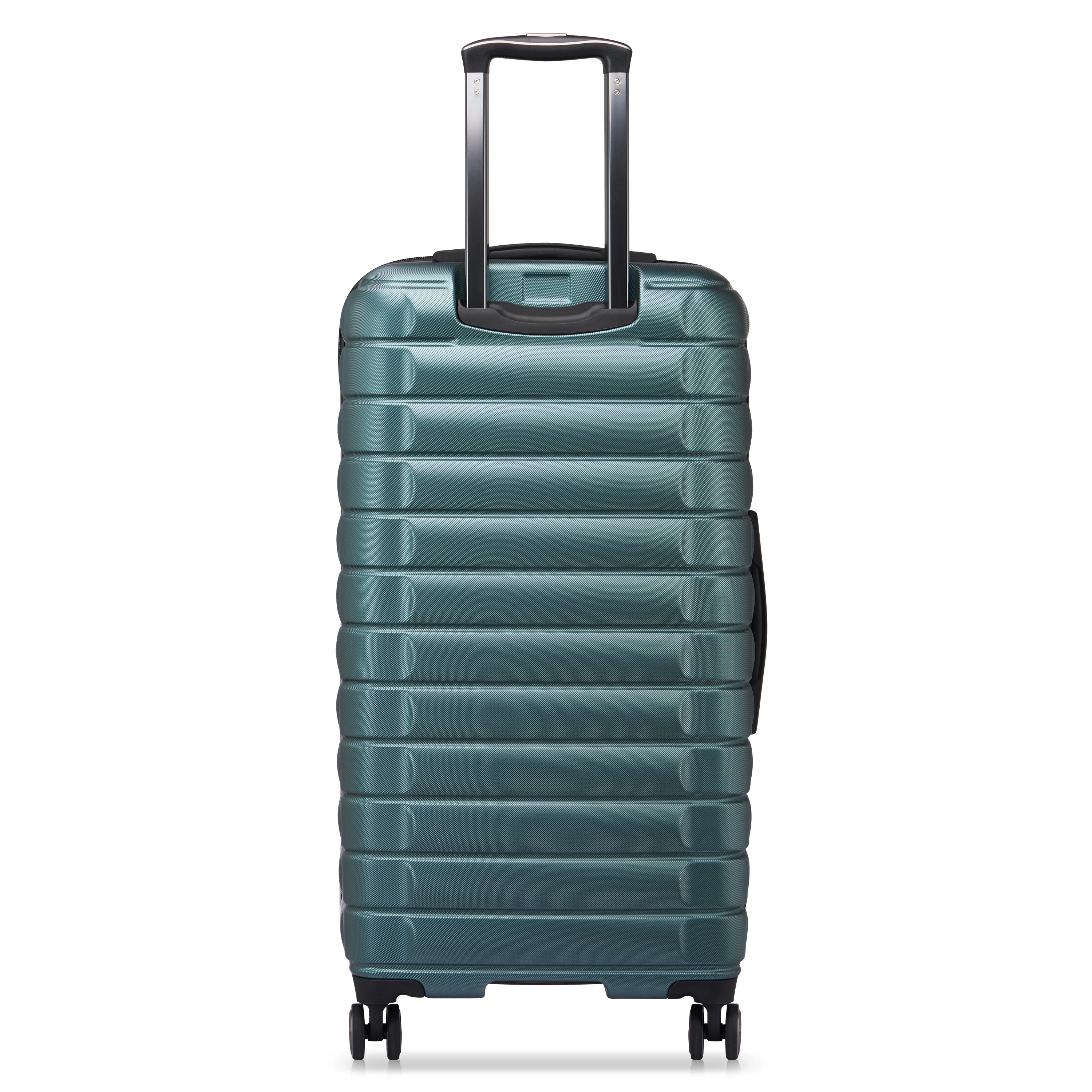 SHADOW 5.0 - Valise soute rigide | Vert