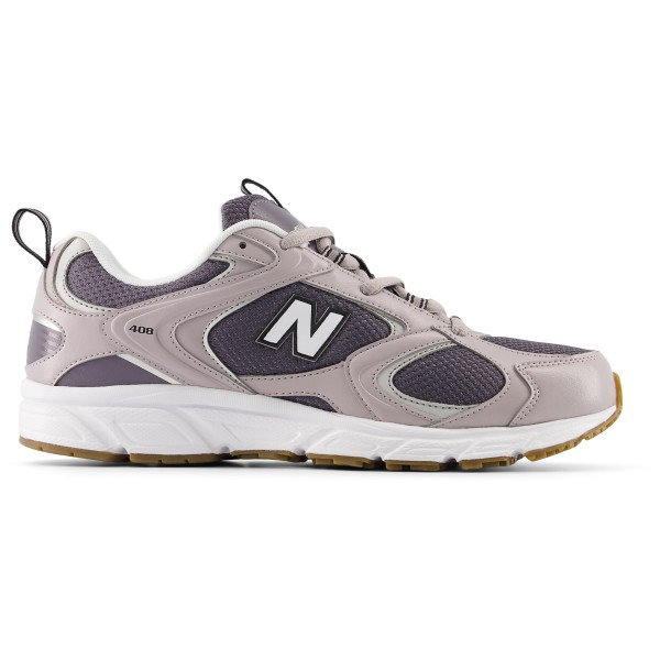 New Balance - 408 - Baskets