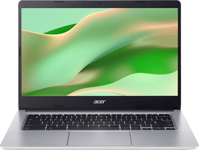 Acer Chromebook 314 MTK/4/32GB 14