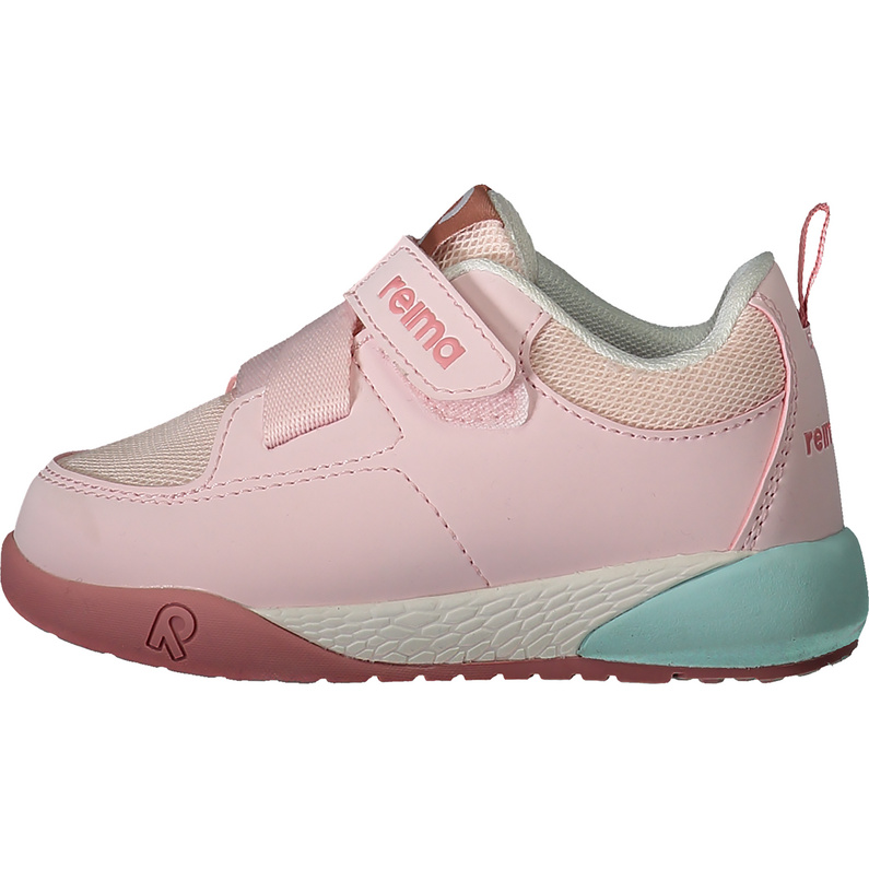 reima Kinder Kiirus Schuhe